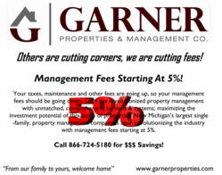 GPM Announces Fees Starting at 5%